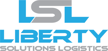 Liberty Solutions Logistics